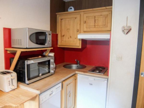 Studio Argousier 130 B by Interhome
